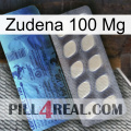Zudena 100Mg 34